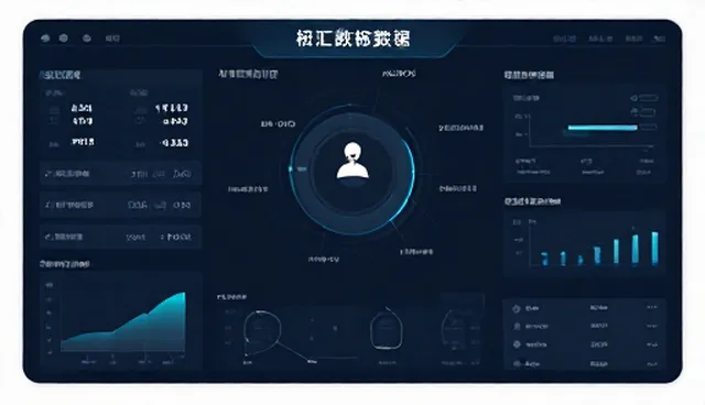 为本地业务赋能的流程优化实践路径