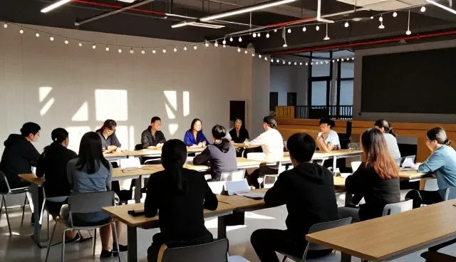 软件使用中的成本控制策略与日常维护技巧