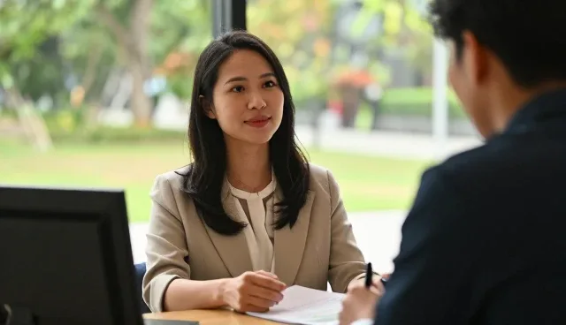 项目管理中节点可查的检查要点与处理方法