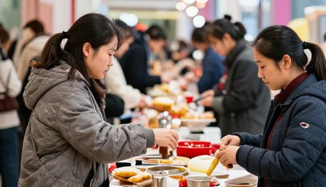 影视策划设备性能与适用场景的匹配指南