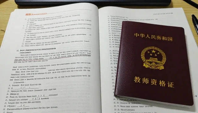英语四六级备考资料的选择标准与使用建议