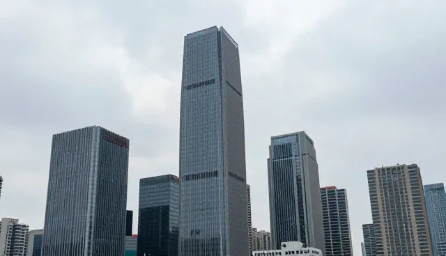 泰州网站设计需关注的5个检查要点