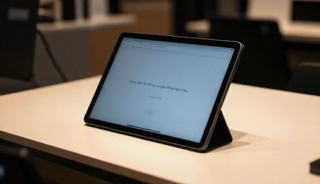 教务管理系统选型：课程管理中的关键痛点与解决方案