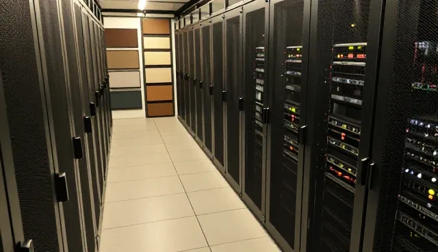 室内设计售后维护中选型关注点的深度解析