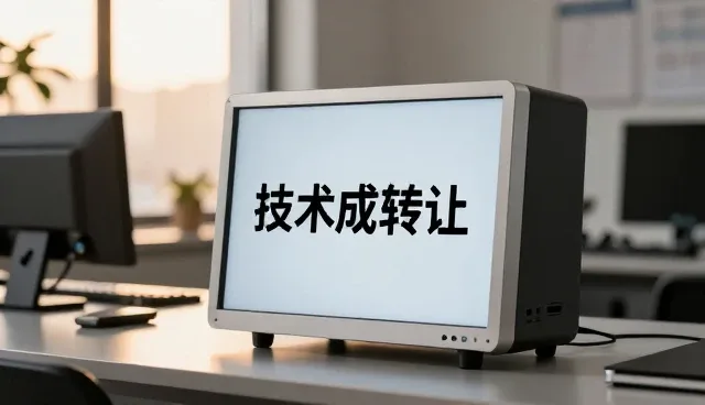 技术外包服务选型中的关键考量要素