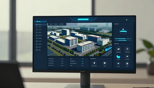 运维支持系统使用建议：性能与适用条件