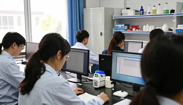 技术培训如何赋能企业数字化转型中的设计创新