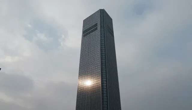安装调试服务选型关注点：5个检查要点解析