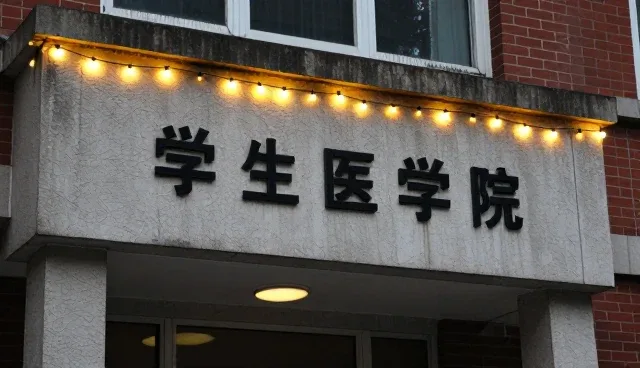 误区澄清：供求信息发布场景应用边界不等于覆盖全部需求