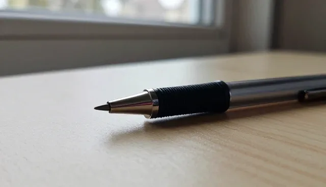 如何制作自己的网站：为本地企业提供的技术咨询方案
