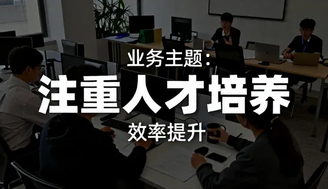 智能化设备的维护策略与寿命延长方法