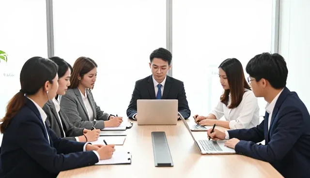 系统集成中适配方案实施的关键难点与应对策略