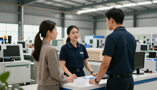 环保型复合地板在加工型产品中的场景适配分析
