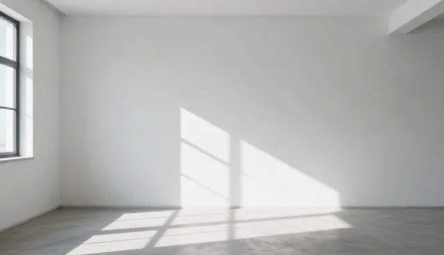 农业咨询服务推广中的选型建议与使用误区
