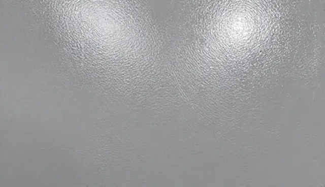 管道堵漏技术革新推动防水工程向精细化发展