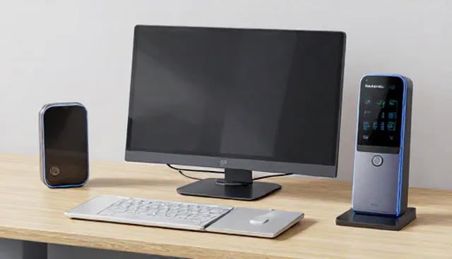 设备维保业务发展趋势中的性能管理与维护建议