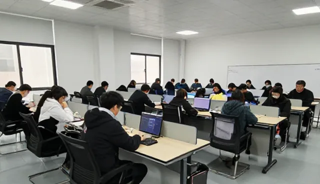 软件研发管理办法如何应对项目延期问题