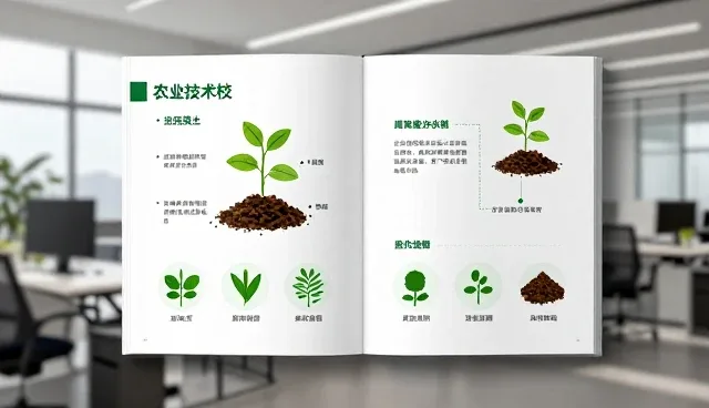 提升种植效率：节点可查在物流配送中的应用