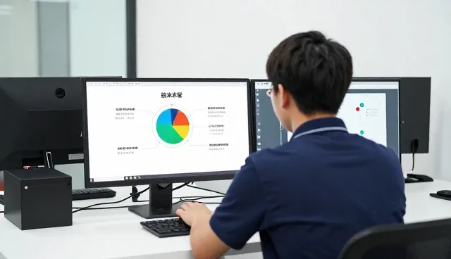 提升开发效率：系统集成方案在实际场景中的应用分析