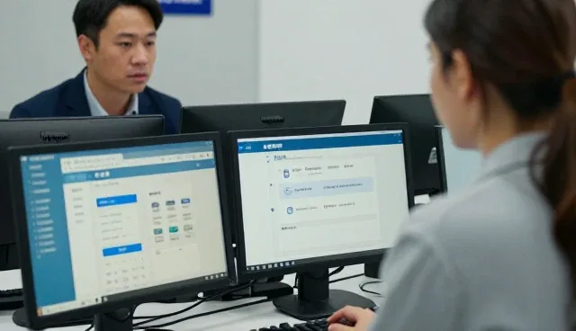 优化运维流程：数据采集分析在故障排查中的应用与实践