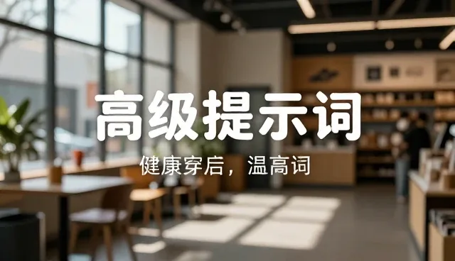 企业级提示词应用误区及优化方向