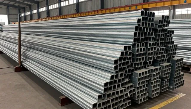 批量采购中规格定制的选型与维护建议