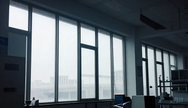 设备运行效率低下如何解决，优化策略与维护要点