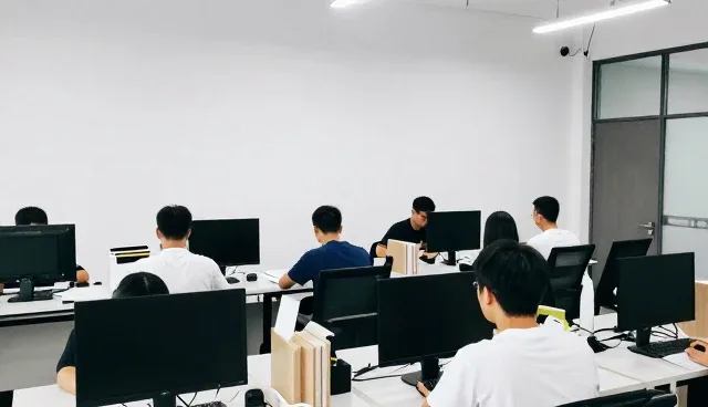 短视频定制服务的性能差异与适用场景分析