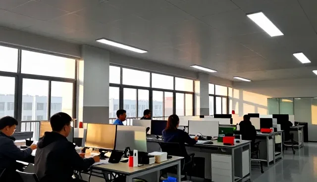 如何通过分析工具实现流程优化的关键关注点