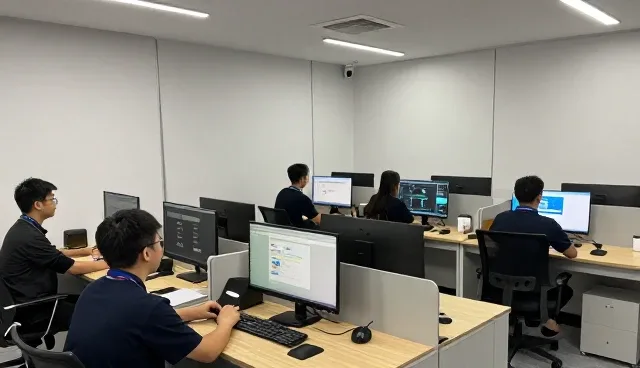 面向开发者的常见技术支持问题与实用处理方法