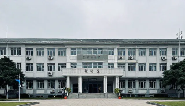 运输温度：食品供应中的温度管理分析