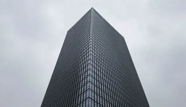 提升订单处理效率的选型与维护建议