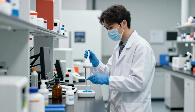安保服务方案中的应急措施设计与适用条件分析