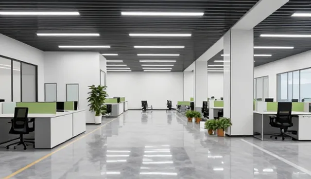提升办公用品使用效率的实用技巧与维护建议