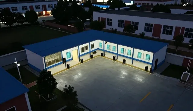 助剂供应在复合材料生产中的性能表现与适用条件分析