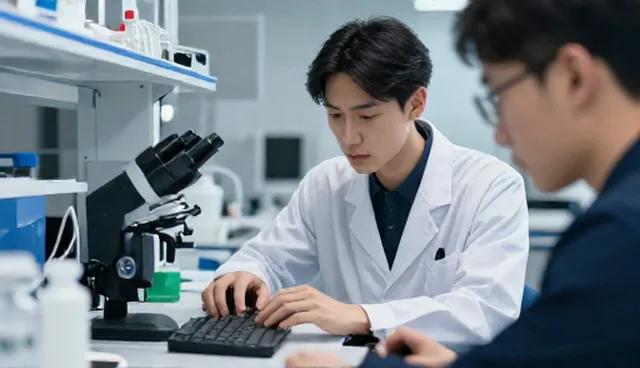 直播运营中影视策划如何提升用户留存