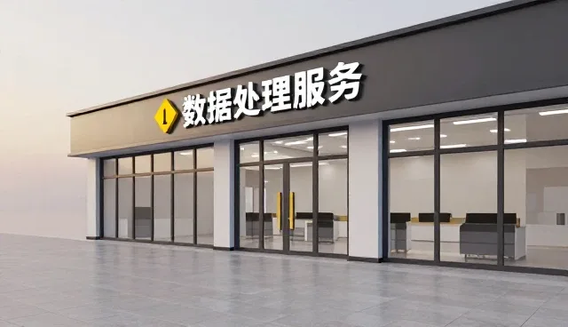 对象覆盖企业：数据整理分析的实用策略与维护要点