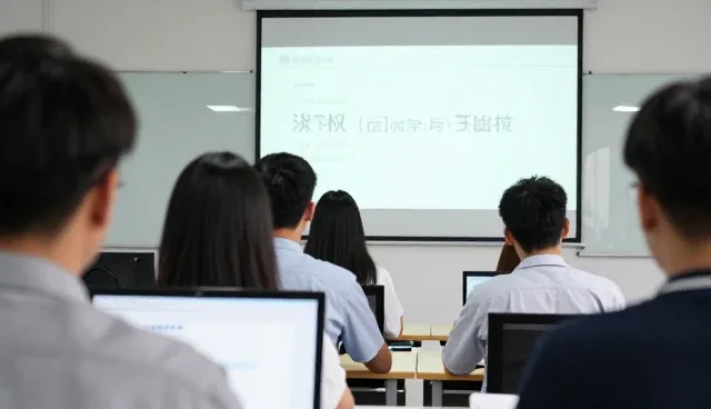 技术转让中的技术成熟度对项目结果的影响