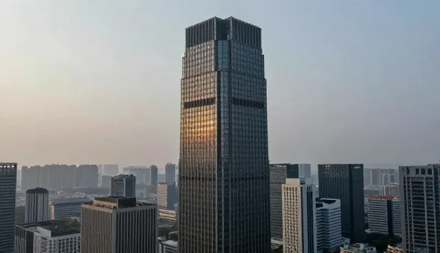 企业管理咨询在制造业转型中的实践路径
