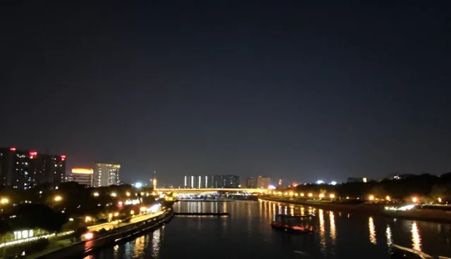 产品推广套餐的使用与维护建议