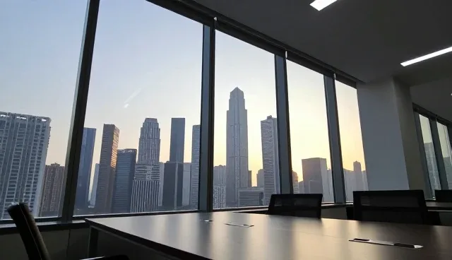 长春网站建设，发布入口如何提升信息共享效率