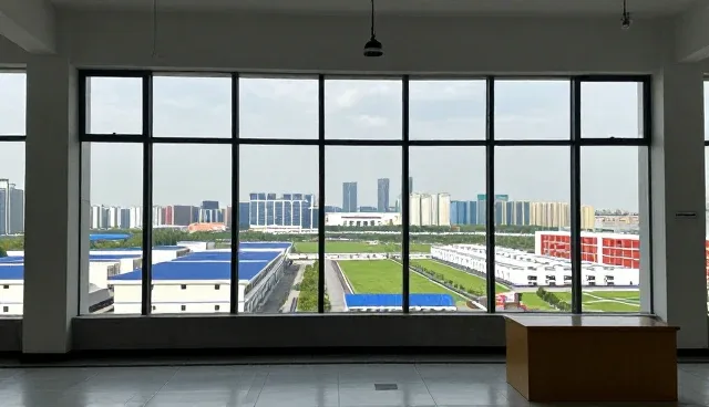 企业内训定制包如何实现教学优化与问题解决