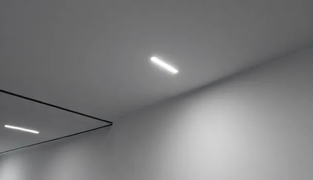 房屋租赁托管服务中客户常见问题及处理建议