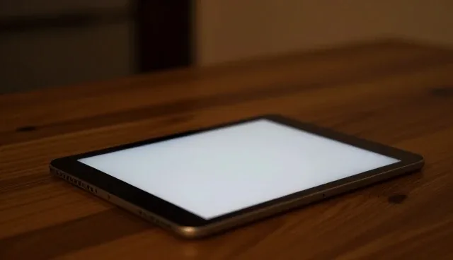 锁具系统集成中的选型关注点分析