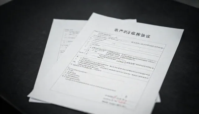 农产品收购协议选型关注点：响应滞后对比两种做法