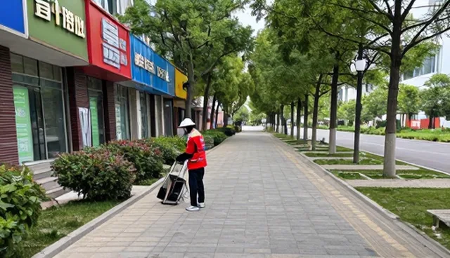 消杀服务如何通过性能优化提升问题解决效率