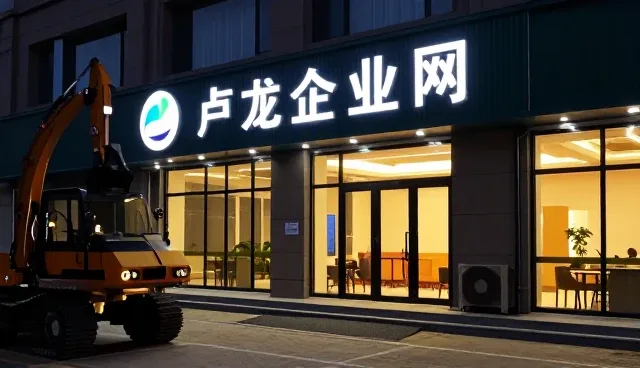 武汉便宜做网站，企业黄页展示新选择