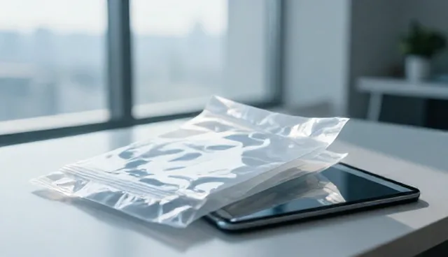 包装配送中的质量检验难点与解决策略