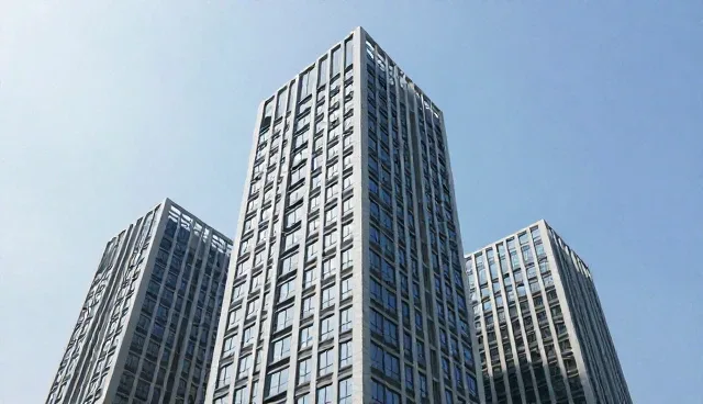 商务代理中团队应对策略的应用场景分析