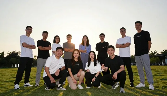 系统维护中的关键问题与实践策略